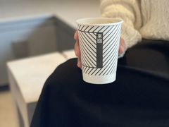 -来回·咖啡(钟村咖啡豆店)