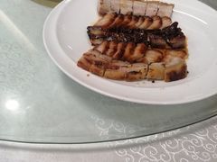 -金苑海鲜酒家(新港中路店)