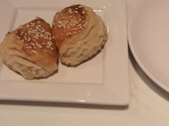 -金鼎轩(亚运村店)