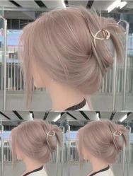 -和良形象