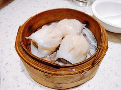 -千日贺茶餐厅(高新万达店)