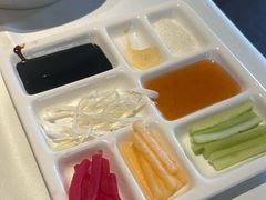 -四季民福烤鸭店(望京旺角店)