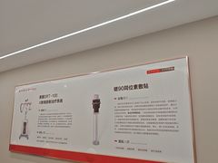 -上海皮肤专科医院