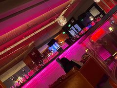 -HIB HUB公社(解放西路店)