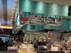 -扬州中集格兰云天大酒店