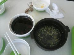 android_upload_pic-老乡鸡(旭辉御府店)