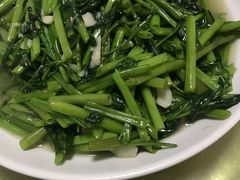 -江南村海鲜馆(洞头店)