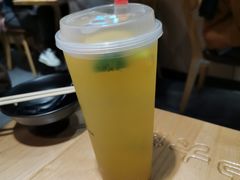 -户大姐土豆粉(国贸店)