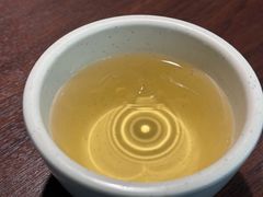 -大同江朝鲜菜•长春地标美食(绿园吾悦广场店)