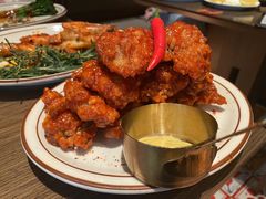 -ZAFFERANO西班牙海鲜饭(上海首店)