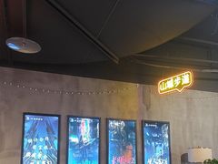 -J_J_K超级互动密室(三峡广场店)
