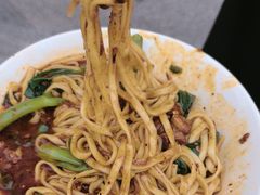 -肉盖面馆(兴科大道店)