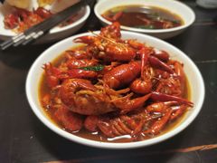 -东吴水韵(吴中店)