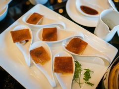 -北京四季酒店·采逸轩