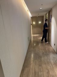 -北京漾格医疗美容医院
