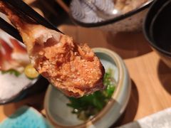 -沼津港渔市(宏伊国际广场店)