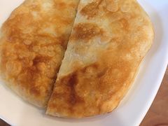 -李连贵熏肉大饼(天通苑店)