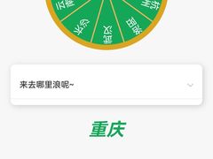 -杨记隆府(重庆总店)