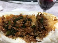 -陶然居·重庆菜(两江会馆店)
