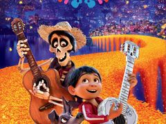 -CGV影城(梅江ScreenX店)