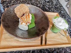 -老乾杯和牛烧肉(王府中环店)