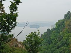 -古宇湖风景名胜区