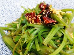 -沿途四季·云南菜·诗酒茶(蓝色港湾店)