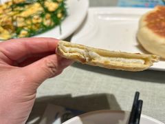 -牧马人奶茶馆(乌兰察布总店)
