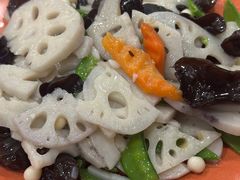 -苏城小院·园林精致苏州菜(斜塘老街店)