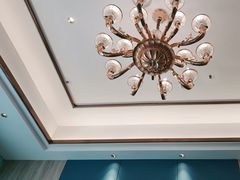 -有心德(麦地店)