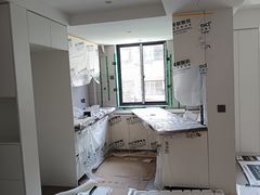 -宁波圣都装饰