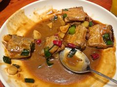 -妈妈菜舟山海鲜(定海古城店)
