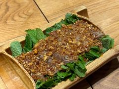 -一坐一忘云南菜(嘉里中心店)