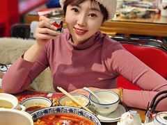 -小街47號江湖菜(四合院店)