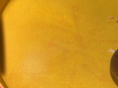 -沼津港精致料理·寿喜烧·烧鸟(龙湖南桥天街日料榜单店)