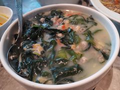 -四道菜·福建菜馆(新街口金鹰店)