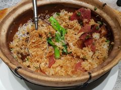 -悦秀·高级粤菜