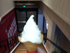 -肯德基(观前新店)