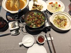 -徐记海鲜(大明宫|北二环店)
