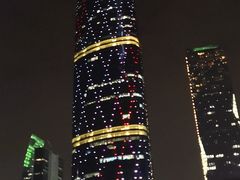 -Mercato莫卡多露台餐厅与酒吧(K11店)