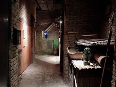 -和平菓局(王府井店)