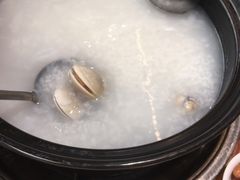 -丰尔粥食·粥底火锅·桑拿鸡(大良总店)