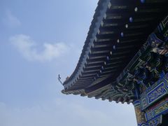 -玉佛苑