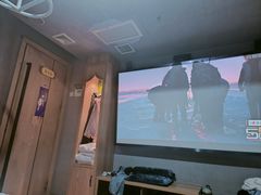 -豪爵足道·SPA(二七路店)