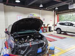 -途虎养车工场店(重庆黄泥磅店)