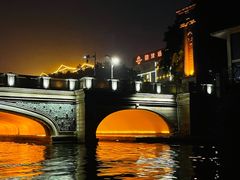 -桂林两江四湖景区