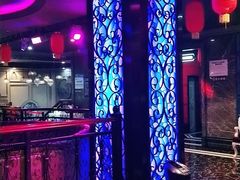 -欢乐迪KTV(南坪上海城店)