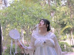 -海南热带海洋学院(三亚校区)