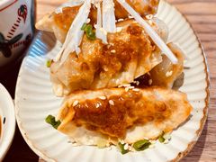 -馥家小馆(黔灵山公园店)