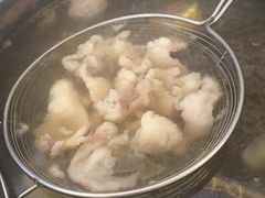 -陈记顺和潮汕牛肉火锅(韩江路店)